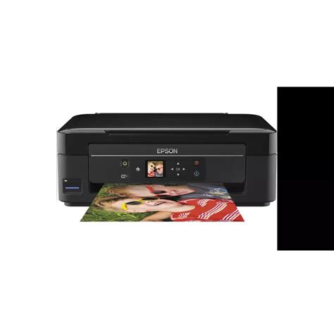 epson xp 332 handbuch, Epson xp-332 bedienungsanleitung download (free / pdf). Epson driver