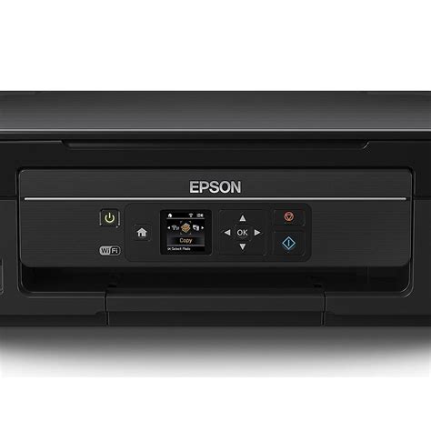 epson xp 342 anleitung, Epson xp-342 bedienungsanleitung pdf-herunterladen