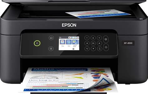 epson xp 4100 druckertreiber, Epson druckertreiber stylus. Druckertreiber epson xp 600