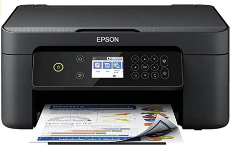 epson xp 4100 treiber, Epson xp-4100 treiber download windows & mac [expression home]