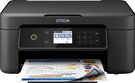 epson xp 4150 installieren, Expression home xp-4150