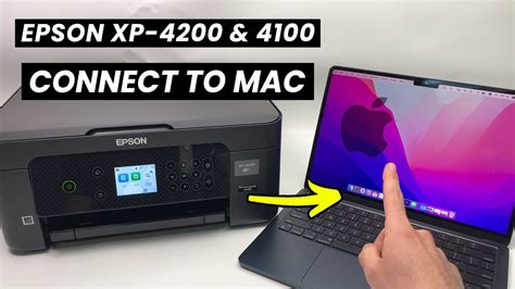 epson xp 4200 drucker installieren, Epson expression home xp-4200 inkjet multifunction printer