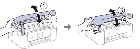 epson xp 4200 einrichten, Epson expression home xp-4200 all-in-one inkjet printer black