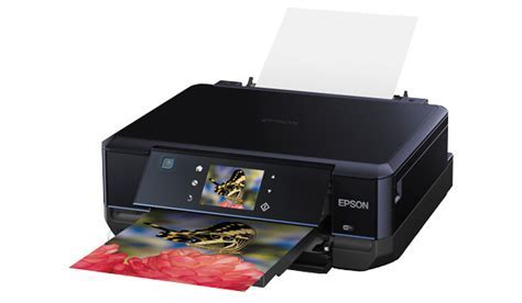 epson xp 710 treiber, Expression premium xp-710