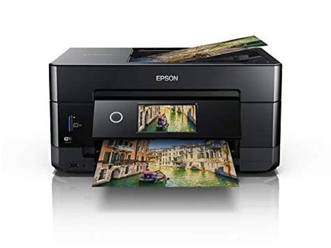 epson xp 7100 handbuch, Expression premium xp-7100