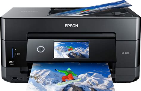 epson xp 7100 treiber, Drucker treiber : herunterladen epson xp-7100 treiber [ 2023 ]. Epson xp 7100 imprimante scanner drucker treiber multifunktionsdrucker encre adf duplex lan multifunzione tulostin wlan multifuncion copier inkjet multifunction herunterladen