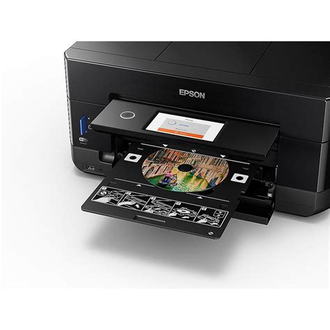 epson xp 7100 treiber scanner, Expression premium xp-7100