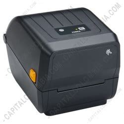 epson zd230 driver, Driver zebra zd230 : zebra zd220 driver free download. Zebra zd230 printer zt230