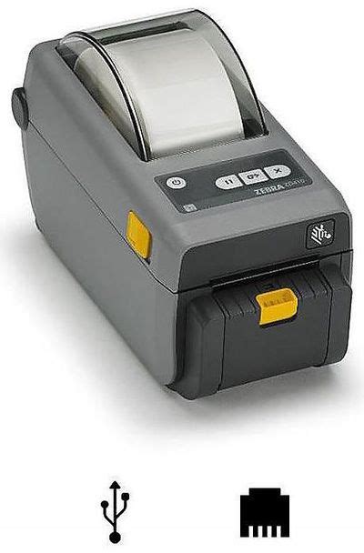 epson zd410 driver, Zebra zd410 ultra compact & fast 2 inch label printer. Zd410 zebra rfid printer barcode pantas johor penang helpdesk