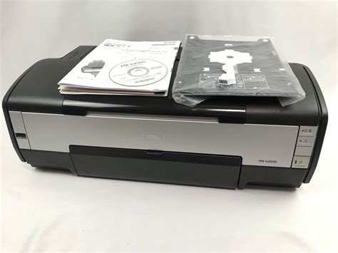 epsonpm-g4500, (download) epson pm-g4500 driver download. G4500 epson pm driver printer software