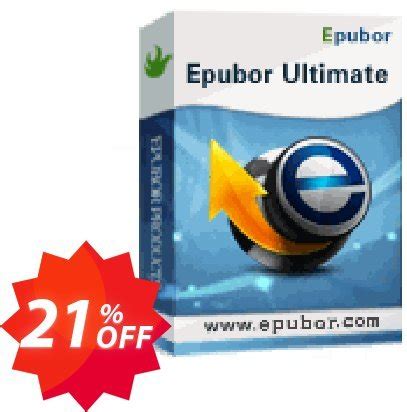 epubor ultimate discount code, Epubor ultimate. Epubor ultimate discount code, coupon codes 2023 🥇 60% off