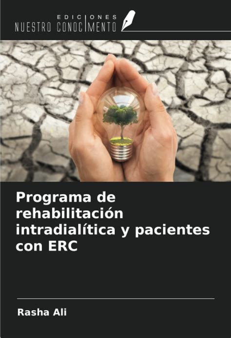 erc 2nd edition download, Specialty payroll company (erc tax credit)