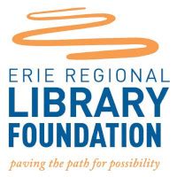 Erie Library Catalog