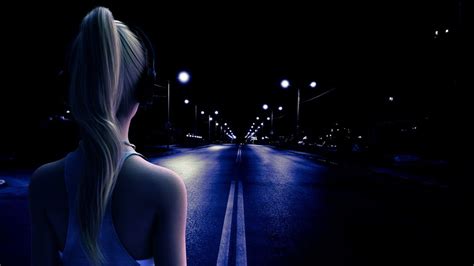 Eroman Master On Call Walkthrough