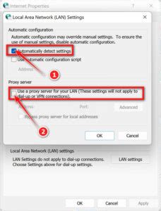 err socks connection failed, Err_socks_connection_failed