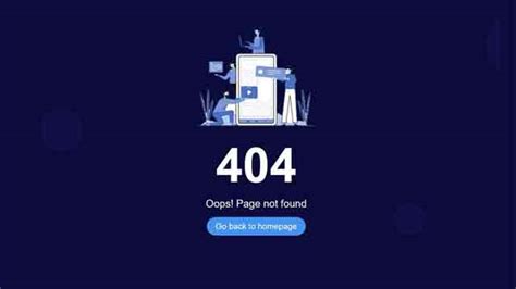 error/404.html, 31 best easy to use free 404 error page templates 2020 – avasta. Colorlib v16