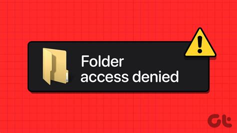 error: cannot create file access is denied, [solved] you don't have permission to access / on this server. Denied permission windowsreport errors browsers arise relatively