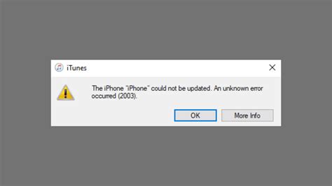 error 2003 itunes iphone 6 plus, Error iphone. Fix error 9 iphone 6