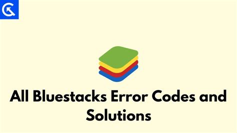 error code -2001 blue stacks, E-news 拉 how to fix bluestacks error code 2001. Fix: bluestacks error code 2004 [2024]
