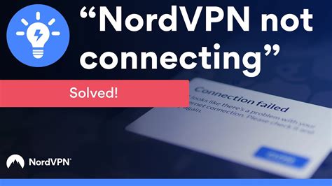 error code 2 nord vpn, How to fix vpn error 807 in windows 10. Vpn blocked gre solving