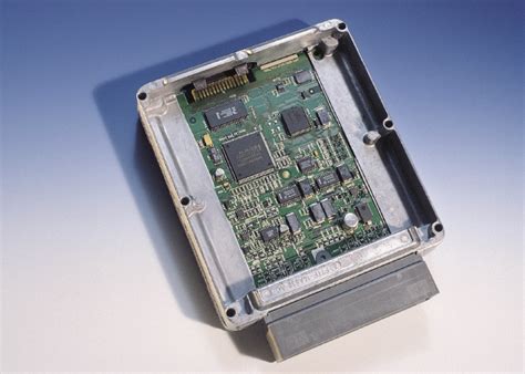 error code 230000, The ultimate guide to common http error codes