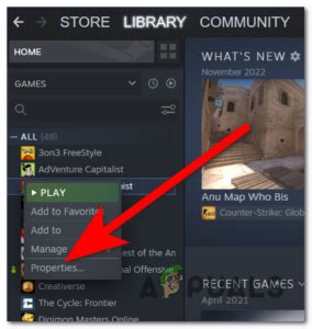 error code 230011, Oc merry