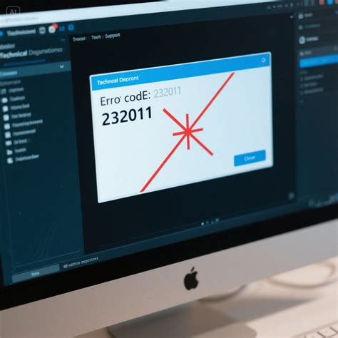 error code 232011 meaning, Cannot causes playing. Fix the 'video file cannot be played error code: 232011' error