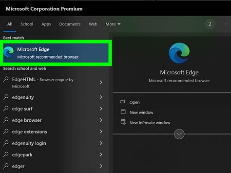 error code 232011 microsoft edge, Top 5 ways to fix this page is having a problem error in microsoft edge
