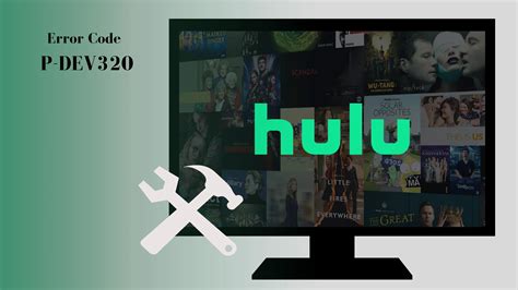 error code 232503 hulu, Hulu error codes: what they are and how to fix them. Hulu fix
