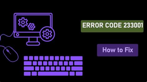 error code 233001 aniwave, Blue screen error codes, system service exception windows blue screen