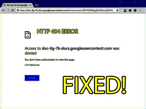 error code 403 fix for google drive, How to fix roblox error codes 2022!