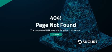 error code 404 in website, 404 page error png image_picture free download 400217866_lovepik.com