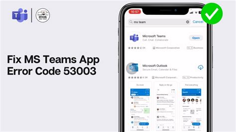 error code 53000 teams, Troubleshooting sign-in problems with conditional access