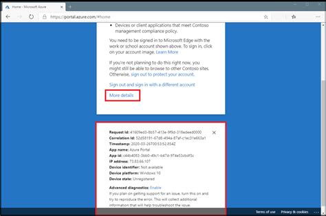error code 530002, Cyber averts error code cybertalk catastrophe sure company windows. Be sure your company averts this cyber catastrophe