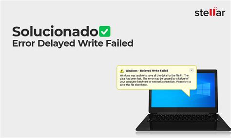 error de escritura rufus, Solusi gagal install sistem operasi windows 10 error legacy boot of