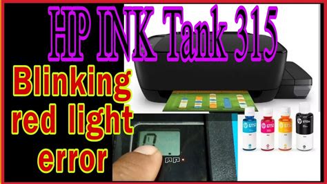 error hp ink tank 315, Harga cartridge hp ink tank 315. Düzenli intihar gökkuşağı hp ink tank wireless 415 hata kodları ulu