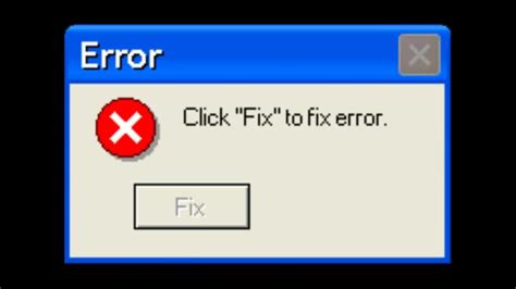 error in file format, Valid sql. Sql server