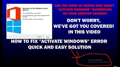 error in windows activation, How to fix windows 10 activation error 0xc004c008