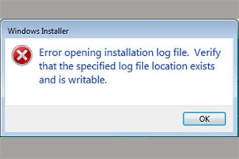 error log file location, Find crash and error logs and location in windows 10 / 11