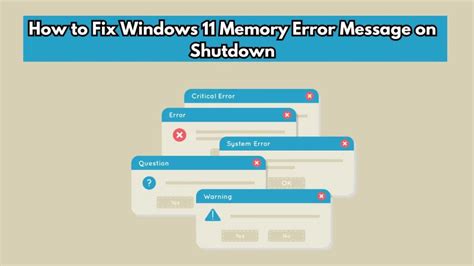 error message out of memory, How to repair the chrome error code out of memory?