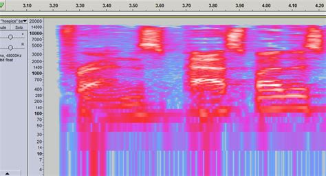 error noise macos, Mac os 7 error sounds : apple : free download, borrow, and streaming. Sounds error
