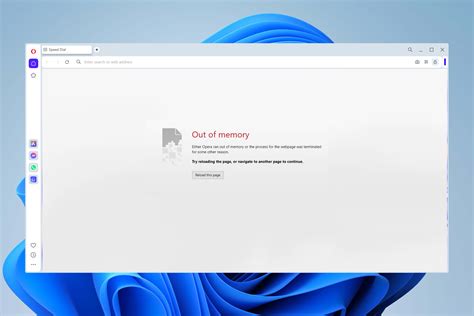 errore out of memory edge, Errore chrome out of memory: come risolvere velocemente – scubidu.eu