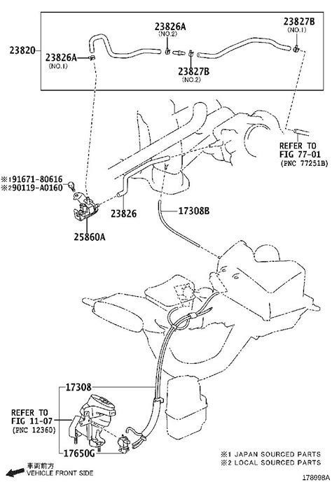 es 350 vacuum hose diagram 