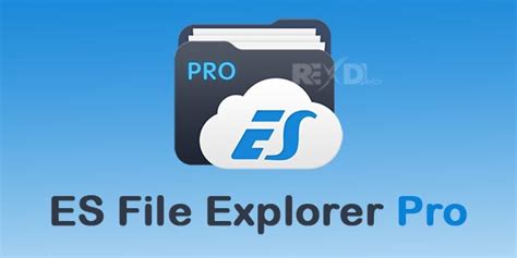 es file explorer mod apk, File explorer es manager apk android mod app pc apkpure screen latest windows apps customize boot animation change logo mac. Es file explorer apk 4.2.8.7.1 premium mod • iptmod