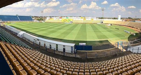 escalações de mirassol futebol clube x avaí