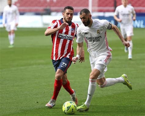 escalações de real madrid x san lorenzo