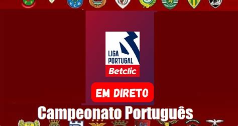 escalações de são bernardo futebol clube x portuguesa de desportos