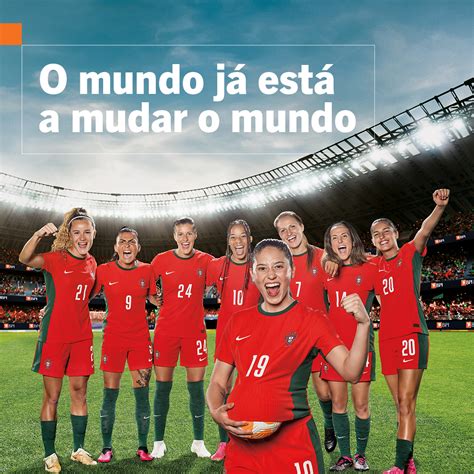 escalações de seleção irlandesa de futebol feminino x seleção francesa de futebol feminino