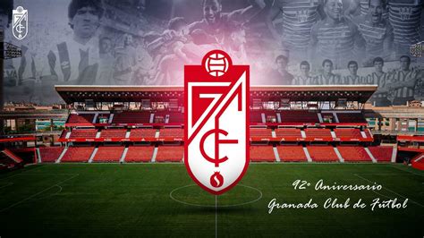 escalações de valencia cf x granada club de fútbol