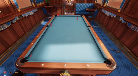 Escape Simulator The Train Walkthrough